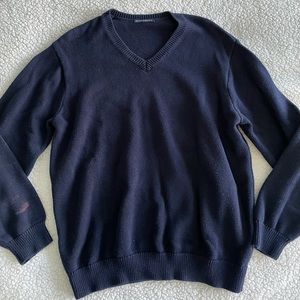 brandy melville heidi sweater